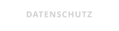 DATENSCHUTZ