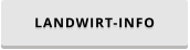 LANDWIRT-INFO