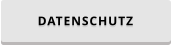 DATENSCHUTZ