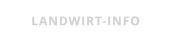 LANDWIRT-INFO