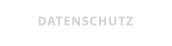 DATENSCHUTZ